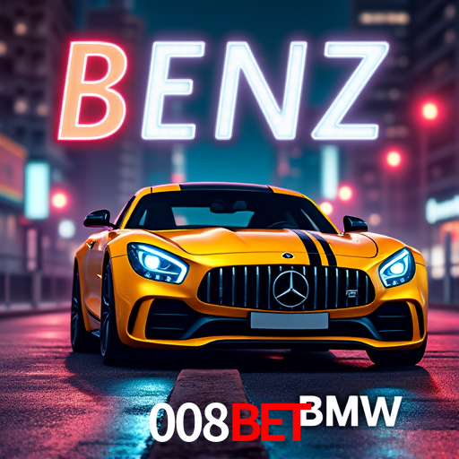 Casino Ao Vivo 008Bet