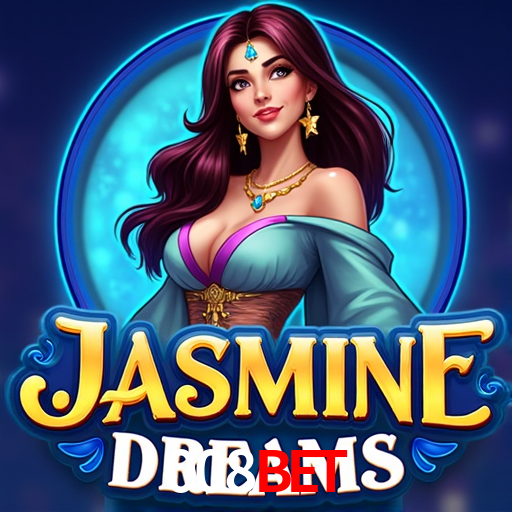 Estatísticas do Jogo 008Bet