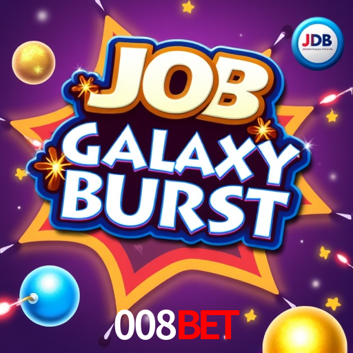 Cadastro Rápido 008Bet