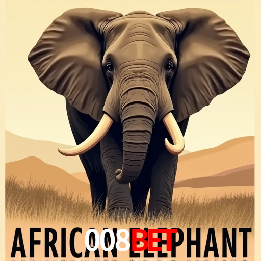 Jogos de Slot 008Bet