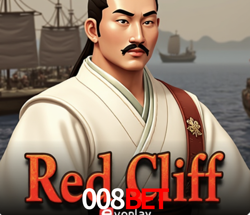 Integração de APIs 008Bet