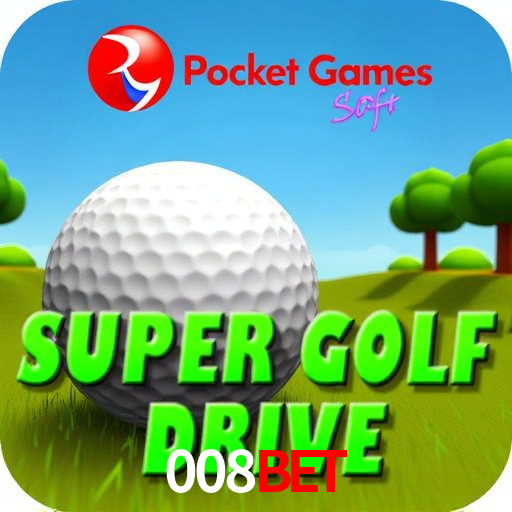 Jogo Spaceman 008Bet