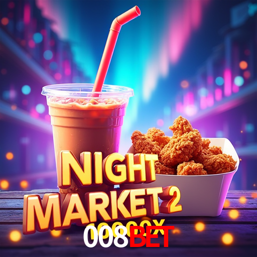 Gates of Olympus 008Bet