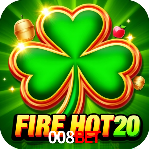 Apostas de Basquete 008Bet