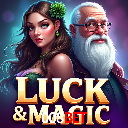 Diretório de Jogos 008Bet