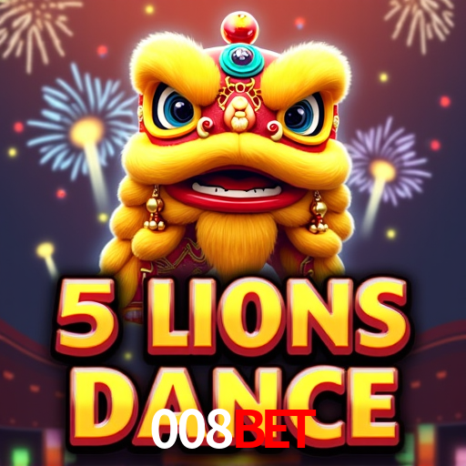 Apostas de Tênis 008Bet