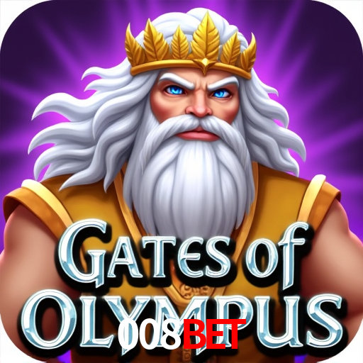 Benefícios da Conta 008Bet