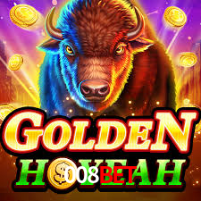 Bônus de Boas-vindas 008Bet