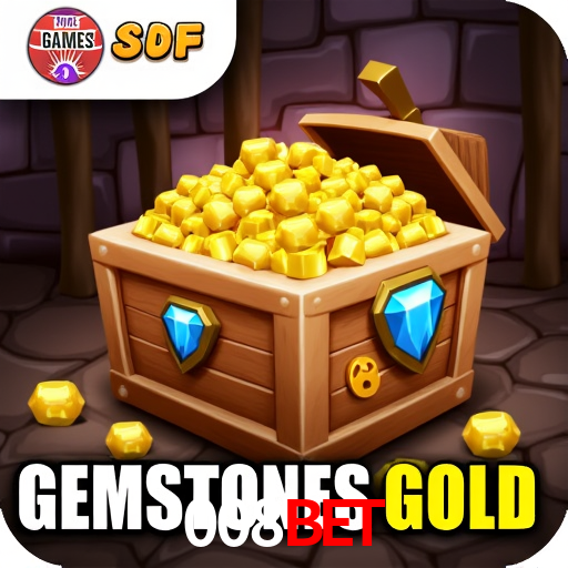 Estatísticas 008Bet