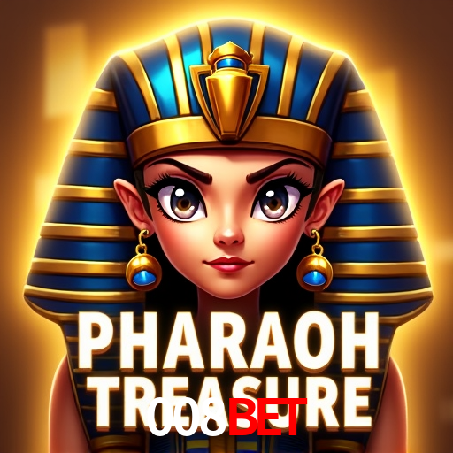 Experiência VIP 008Bet