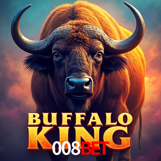 Estatísticas Esportivas 008Bet