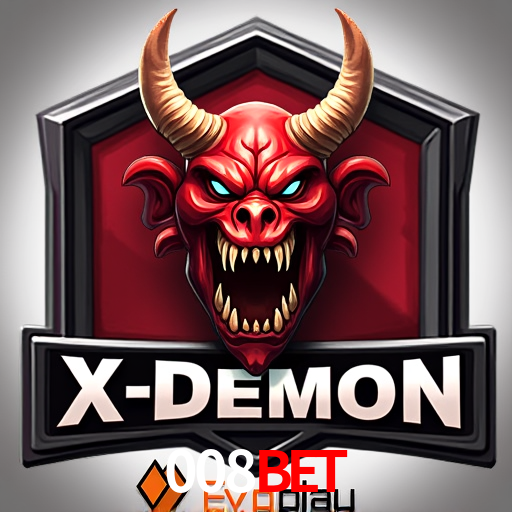 Tecnologia da Plataforma 008Bet