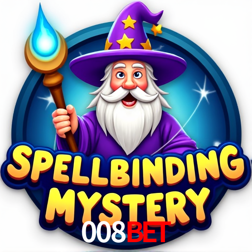 Apostas de Futebol 008Bet