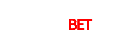 008Bet